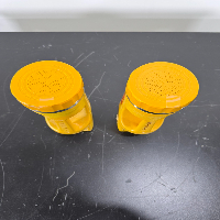 SAS Air Samplers - Quantity 2 image 2